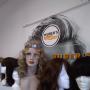 uffici PROTESI CAPELLI E PARRUCCHE WUBER´S