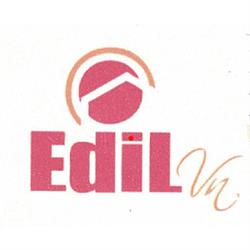 Edil V.N. Srl
