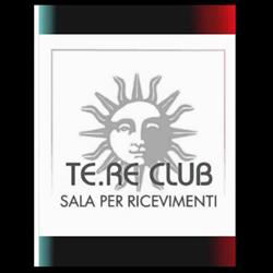TE.RE.CLUB