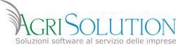 Agri Solution SRL