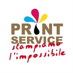 Tipografia Castrignanò PRINT SERVICE di Stefano Castrignanò