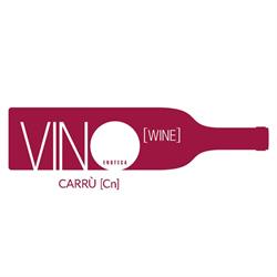 Enoteca Vinowine