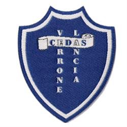 CEDAS Verrone