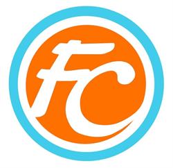 F.C. Immobiliare di Fabio Cecchele