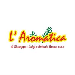 L'Aromatica Di Russo Giuseppe E Luigi Snc