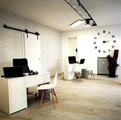 Casa & Company Snc