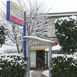 RICAMIFICIO L'Angolo Del Ricamo di Logiurato Giovanna