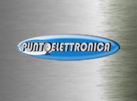 Punto Elettronica Di Botta Gerardo & C. S.A.S.