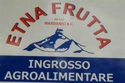 Etna Frutta