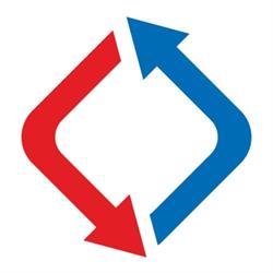 Tralog Srl