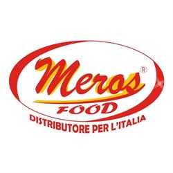MEROS FOOD SRL