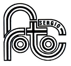 Foto Sergio