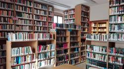 Biblioteca Comunale