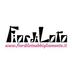 Fiordiloto