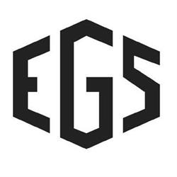 EGS