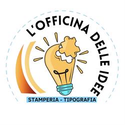 L'Officina Delle Idee Snc Di Cattin Beatrice E Bovolenta Stefania