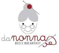 B&B "DaNonna"