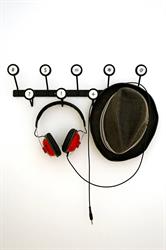 M99 Design Rooms