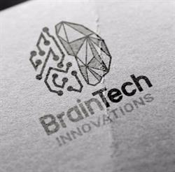 BrainTech Innovations