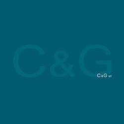 C & G