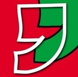 Italiaidea