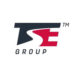 TSE Group srl