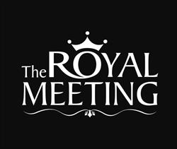 The Royal Meeting