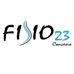 Fisio23 Concesio