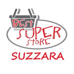 Best Superstore