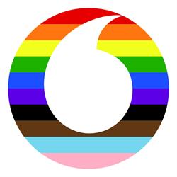 Vodafone Store | Alle Valli