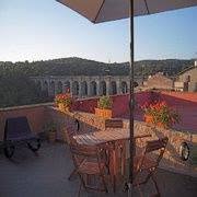 Casa Vacanze Palazzo Primoli