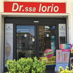 Parafarmacia Dr.ssa Mariella Iorio