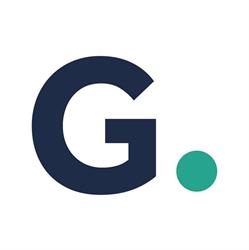 Green Click Media Italia
