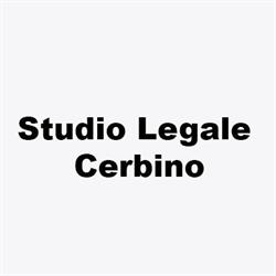 Studio Legale Cerbino
