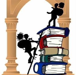 Biblioteca Comunale