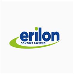 Erilon Srl