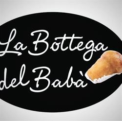 La Bottega del Babà