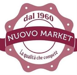 Nuovo Market di Briganti Egidio