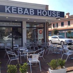 Kebab House