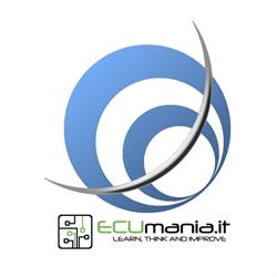 Tsec Engineering Srl