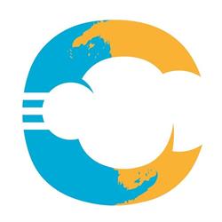 Cloudworks s.r.l.
