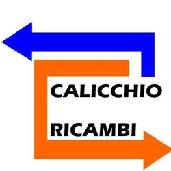 Calicchio Ricambi s.r.l.