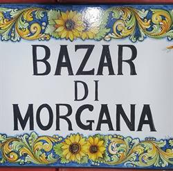 Bazar di Morgana