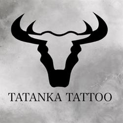 Tatanka Tattoo di Cosentini Antonio