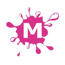 Magenta s.r.l.