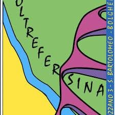 Circoscrizione n. 10 Oltrefersina