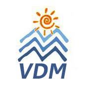 Vie del Mediterraneo