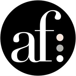 AEFFE Lab srl