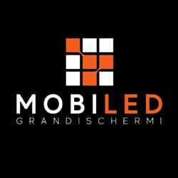 Mobiled srl