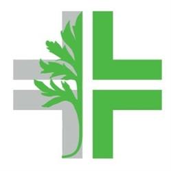Farmacia Artemisia